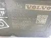 429f60c3d7c34150467b8fc5e37855e6.jpg