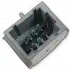 30efaca2fc5307e15d7cf1fe3de7987f