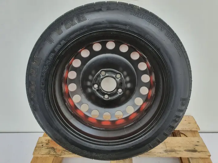 14e7d30f6191cc31a9c454cb9d48c205