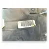 bc7d8c14e47ac528b562b97313080c76