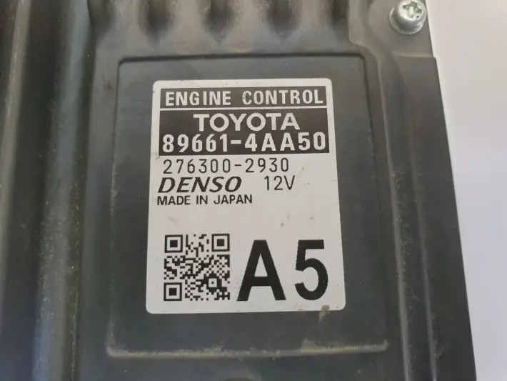 4b112cb2856a7863217aa9aef9c3ada7
