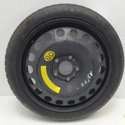 154a34a1ccd4da2de44abdfb93121a41