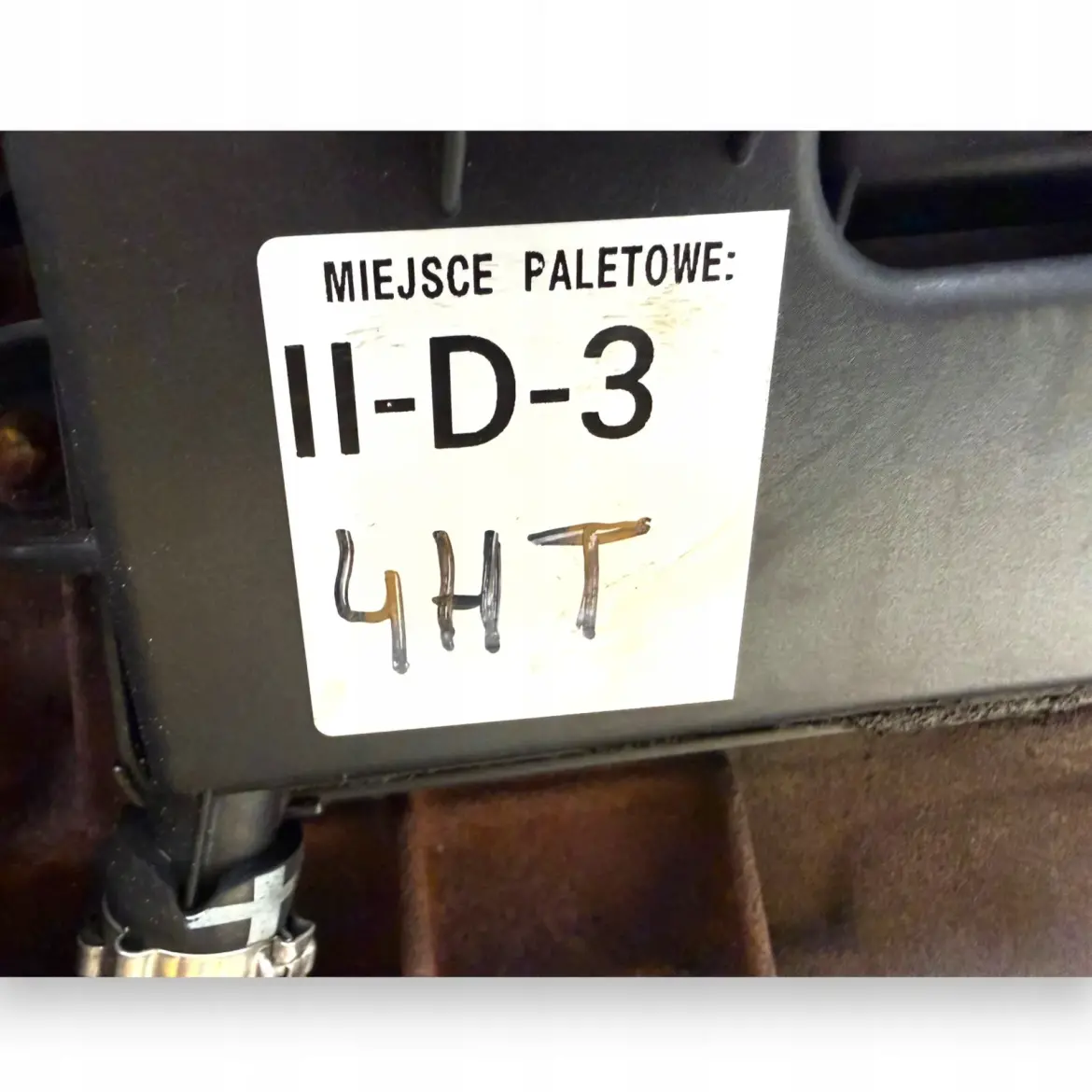 f40f040c26517b1889cc7c2b02c9cf88