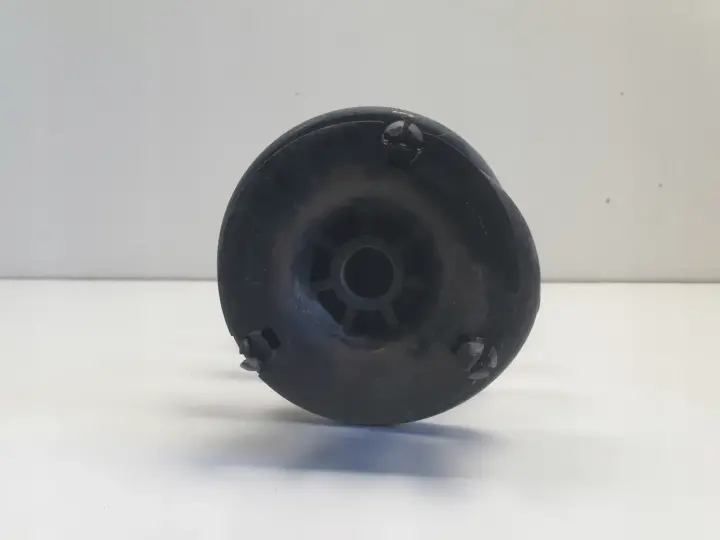 b215af2d4b34cf3f82cce92283963fa0.jpg