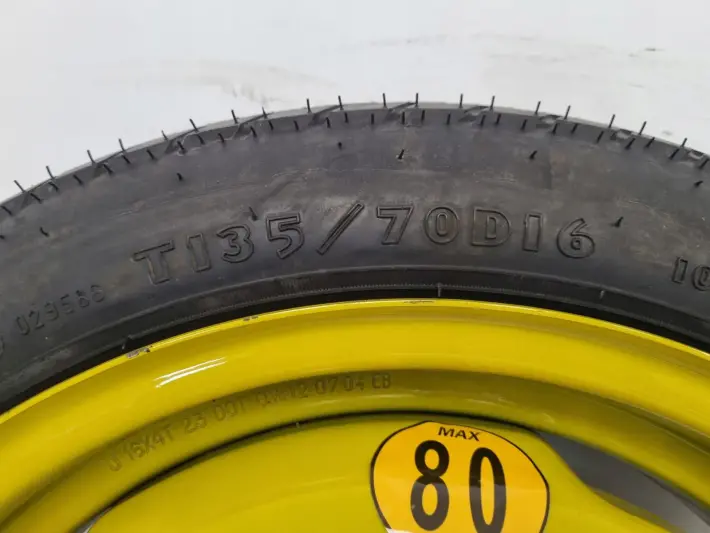 a10db911bcfd53aee2883d49cc7464a8