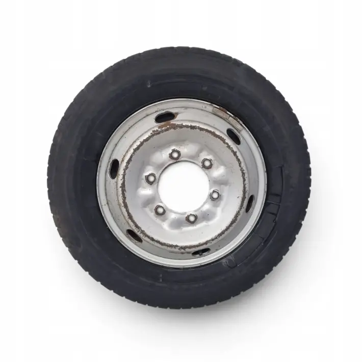 d103d9d78c114cc5907ad707d7c125d5