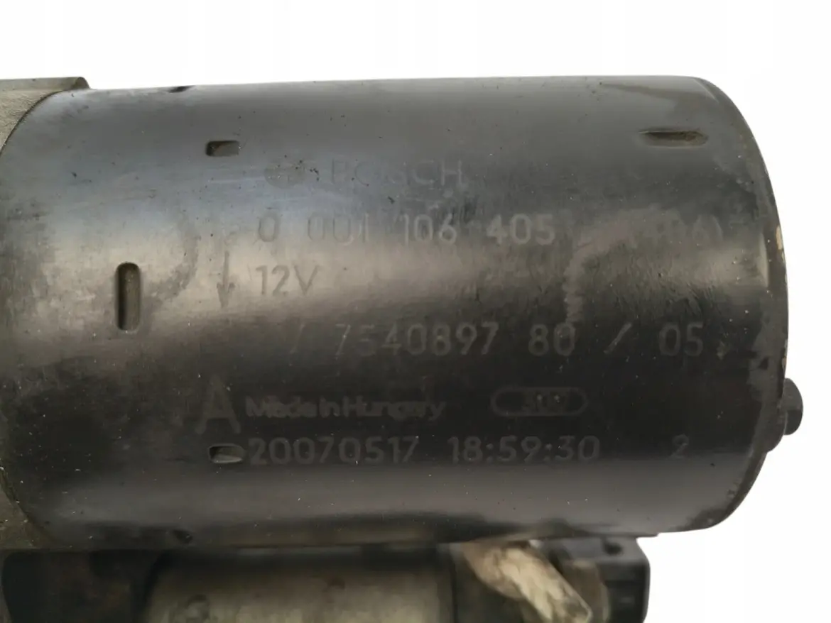 7d4fa300cdbf190dd93221306885d185