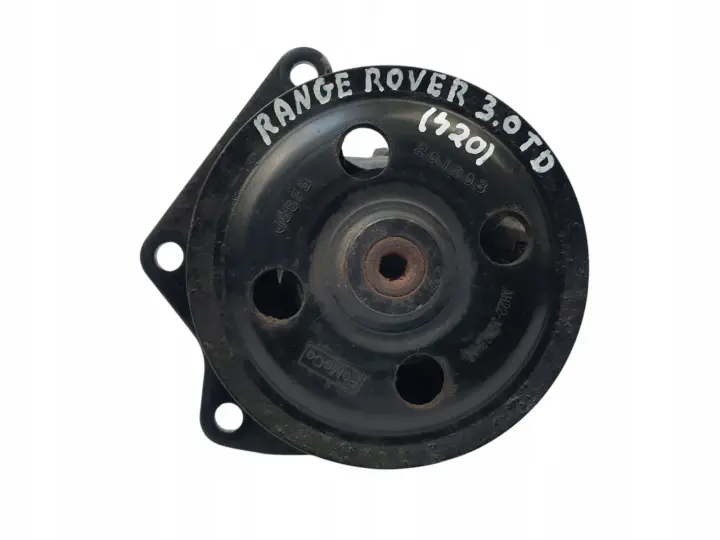 058e117fedcbd2fb0fef7491dc8f2012