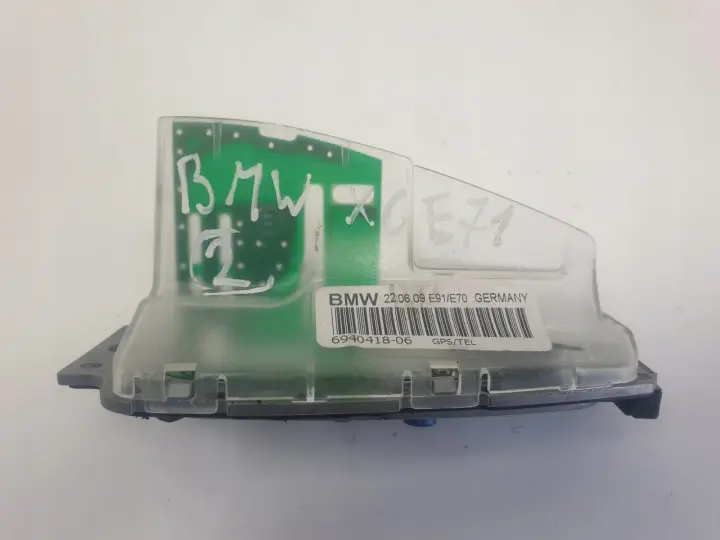 599a6316568a80649dab37d8e6789ec9
