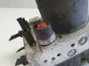 de19a73443870f43020409e9b81a4d72.jpg