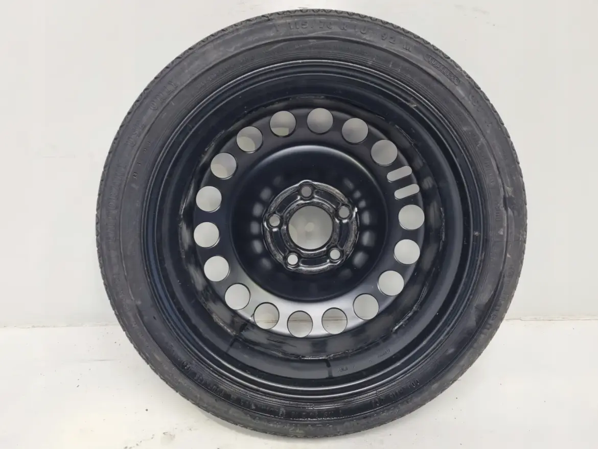 17ce7e344f45cf559b991e6e75031e2c