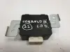 7f3645f95e3270fddb76e124a26182ee