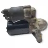 996f1686b74ac24338cf7ad246b11818