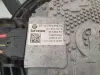 0490684ec567acc3b9ca602e2c5f1a5b