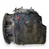 aa53bcd182797c4f278c47c0c04ec441