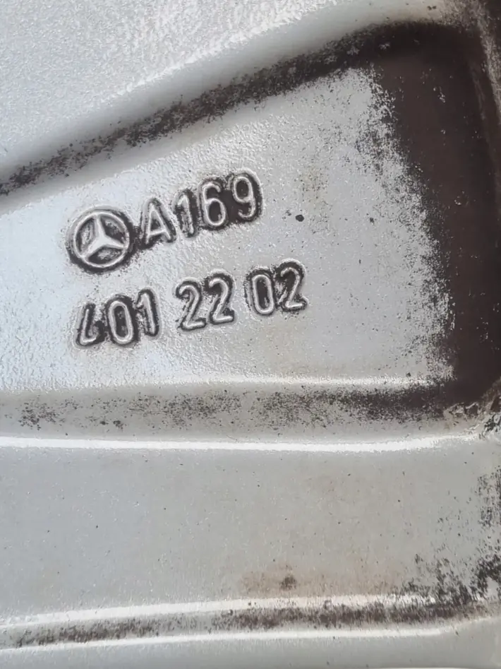 320cc1e3d1162cb7d074214185a100eb