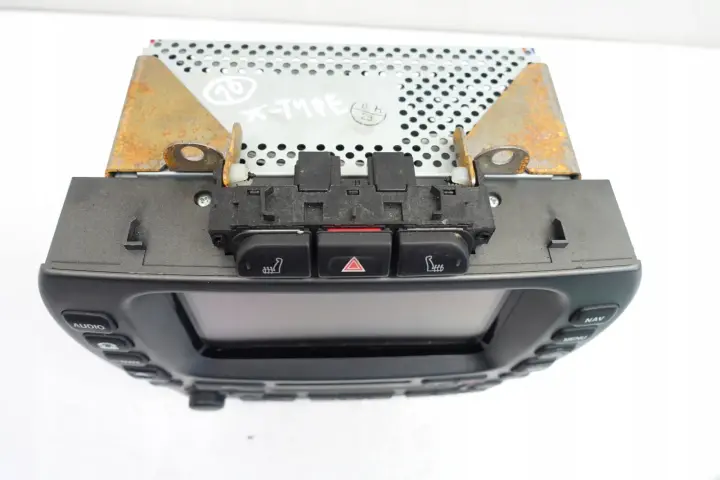 bcdd05bce4d3faf6109f5443d9fb09bf