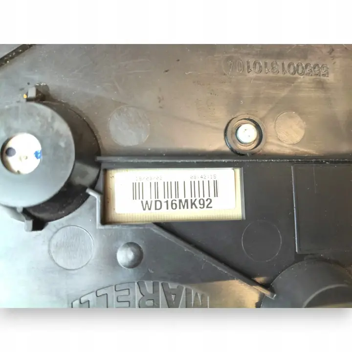 7dfc6ea17b0c45c3a6c2e6bee7f6fe84