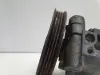 b9f27e88f963b39c0eaf6fdd16430375