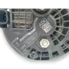 4834d5b02a34a4bb8c33394ab961524f