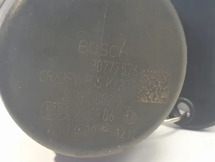 0f7011acacf02d5279dc584674107e0a