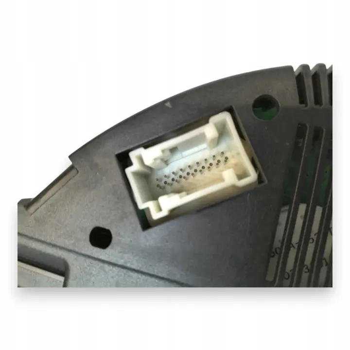 3316b2905eb1402fc1070740e92aec60