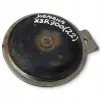 db23e87a98a4dc776679ece2187d1dd3