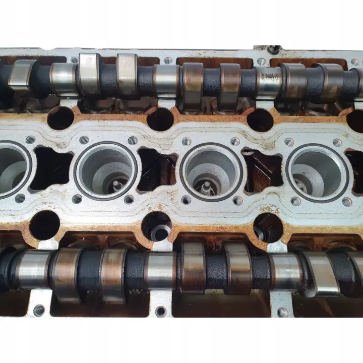 19aba2f77efc19db8f37c00b7010fcb4