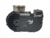 cb94cd4f40c8e15f89fc63df684ca682