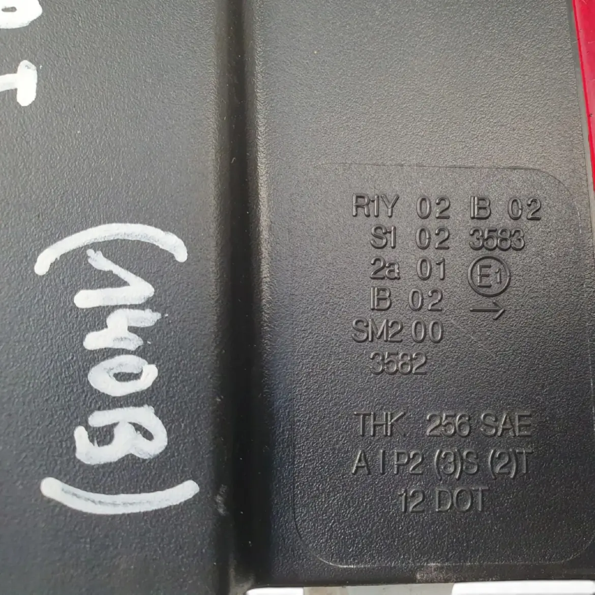 f352bf0f12896911794c4b54b35fcd5e