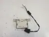 1087f2c39180ac09779110c90d0c9645