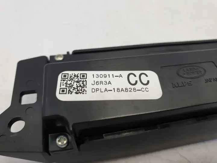 13568af9050dcc6b10dd9d29a6c6841e