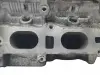 ca6a134be53997dd057010d17a8fac83