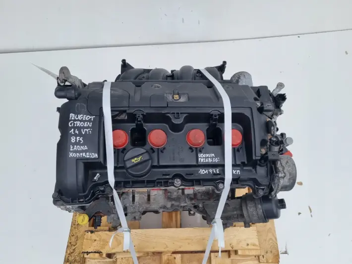 1e8ca6d913155ee70c58897753efb28e