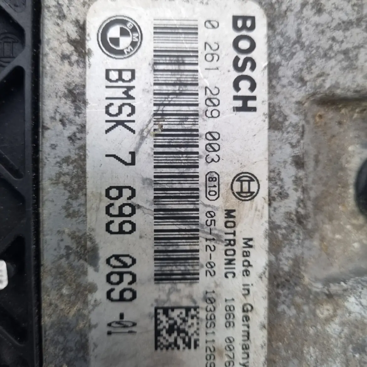 c6b261de5c9247224d96854207ba4cb5