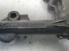 271fd55e52185ed7b4f3df3e09d8512c