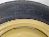 53d0e565620488662fb9c47b875eeb16
