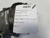 2994039097bf81aca9d8051fdac0c311