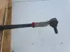 5af7df655d40486cc07526e20a00e4fe