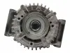 a6efc1e94ef7ecd497f539ba1b37d410