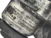cbd2854705fd8bccdb9957789fb7ae08
