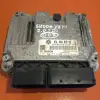 1e352ce0ab1a38e6836182230ef9e41d