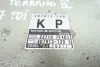 a3e019214011cfb6355e2d79f439aec9