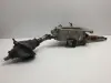 cf5e3dc51bf2e3b21be6faccff66b1a0