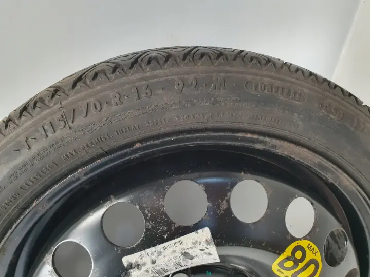 fd2550c7df6dd90432ca88160c6dddba