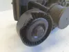 a8e64e401fa5b924144e2438f28da278