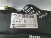 cbb25315d88ba687f221eaf37f3f09cf