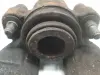 b2502a1aef3b699e43333f995888ac83.jpg