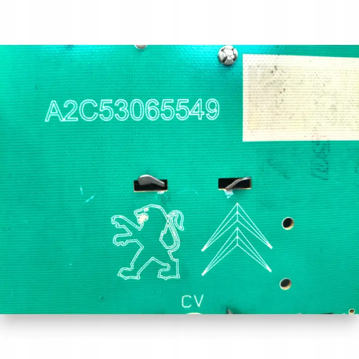 2eb9c29e78677bd66e8b479ca51ecf33