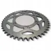 9eb9dfbe960cc78c80f2c8cf7f11aecd